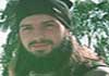 Décapitations par «Daech»: «indices circonstanciés» confirment l’implication d’un Français
