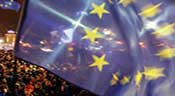 Plus de 800 000 personnes ont acquis une nationalité européenne en 2012
