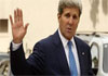 Nucléaire iranien: Kerry jeudi soir à Vienne