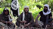 550 Allemands ont rejoint les rangs de «Daech» en Syrie et en Irak, selon Berlin
