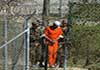 Guantanamo: un Saoudien rapatrié, il reste 142 prisonniers