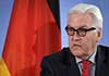 Steinmeier: L’issue des négociations nucléaires à Vienne «complètement ouverte»