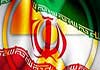 Nucléaire iranien: nouvelles négociations en décembre (source occidentale)