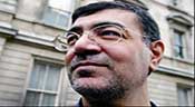 L’hégémonie mondiale des Etats-Unis touche à sa fin, selon un diplomate iranien
