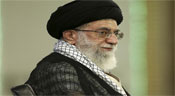 Sayed Khamenei: Les grandes puissantes arrogantes ont échoué à mettre l’Iran à genoux