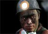 Chine : 24 morts dans un incendie dans une mine