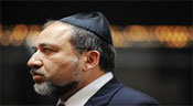 Lieberman veut payer les «Arabes israéliens» pour qu’ils partent