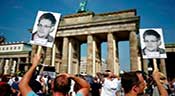Espionnage US: dès 2005, le renseignement allemand savait, selon Der Spiegel
