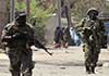 Nigeria: nouvelle attaque de Boko Haram contre deux villes du Nord-Est