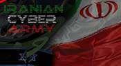 Les hackers iraniens montent en puissance, selon une étude US
