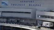 Vente de l’aéroport de Toulouse, entre vigilance et colère