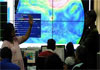 Le typhon Hagupit menace les Philippines