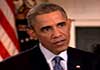 USA: Barack Obama s’exprime enfin sur le racisme