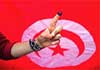 Tunisie: second tour de la présidentielle le 21 décembre