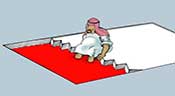 Bahreïn, le Printemps oublié
