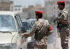 Yémen: Deux soldats tués dans une attaque d’Al-Qaïda