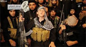 Au moins 20 extrémistes australiens tués en Irak et en Syrie 