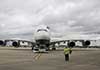 Londres: 38 vols annulés à Heathrow samedi matin