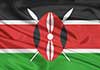 Kenya: le gouvernement dissout 510 ONG, dont 15 pour «financement terroriste»