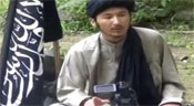 Quelque 300 Chinois combattent avec «Daech»