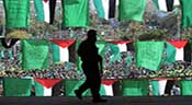Le Hamas retiré de la liste des organisations terroristes par la justice de l’UE
