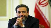 Nucléaire: nouvelle réunion en janvier entre l’Iran et les grandes puissances