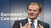 L’UE doit adopter une stratégie «de long terme» face à la Russie
