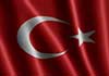 Turquie: un patron de médias anti-Erdogan libéré, un second inculpé pour terrorisme