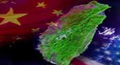 La Chine proteste contre la vente de frégates US à Taïwan
