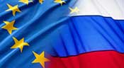 Les sanctions antirusses divisent les leaders européens
