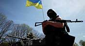 Ukraine: Washington utilise le conflit pour renforcer son influence en Europe
