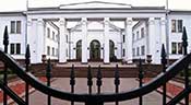 Ukraine: pas de pourparlers de paix à Minsk
