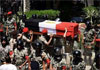 Deux militaires tués dans une attaque dans le Sinaï