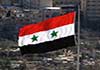Syrie: Damas prêt à rencontrer l’opposition à Moscou