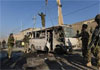 Irak: «Daech» revendique un attentat suicide