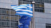 La Grèce vers des législatives anticipées après l’échec de l’élection du président