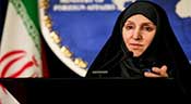 Bahreïn: l’Iran réclame la libération du chef de l’opposition

