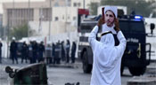 Nouveaux incidents à Bahreïn après l’arrestation du chef de l’opposition 