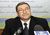 Tunisie: un ex-responsable sous Ben Ali proposé au poste de Premier ministre