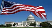 Etats-Unis: les républicains prennent les rênes du Congrès
