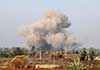 Irak: 23 morts dans des heurts entre soldats et «Daech» à Al-Anbar