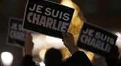 Les musulmans de France redoutent le retour de flamme
