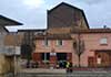 France: explosion près d’une mosquée de Villefranche (Rhône)