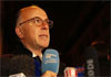 Cazeneuve: les suspects étaient suivis mais pas de signe d’un passage à l’acte