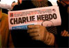  Des dessins sur le prophète Mohammed dans le prochain Charlie Hebdo