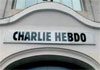 Les talibans condamnent les nouvelles caricatures de Charlie Hebdo