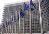  La Commission européenne renforce sa sécurité après l’opération antiterroriste belge