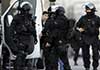 France: le preneur d’otages de Colombes interpellé par la police