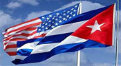 Des parlementaires US se rendent à Cuba pour explorer des pistes de coopération