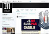 Le compte Twitter du journal Le Monde piraté par l’Armée électronique syrienne